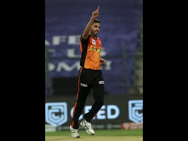 ಟಾಪ್ ಸ್ಕೋರರ್ಸ್ : 