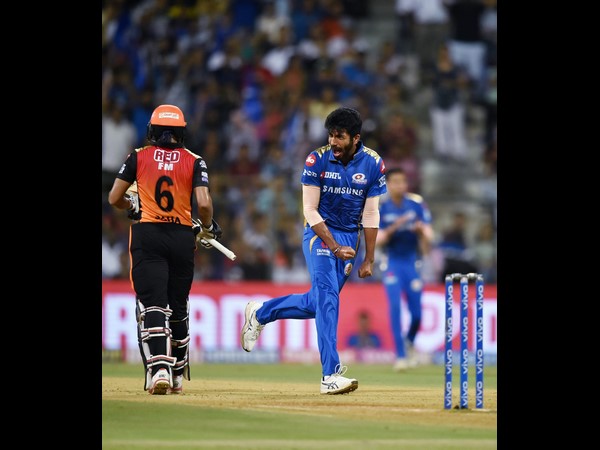 ಅತಿ ಹೆಚ್ಚು ವಿಕೆಟ್ ಪಡೆದವರು 