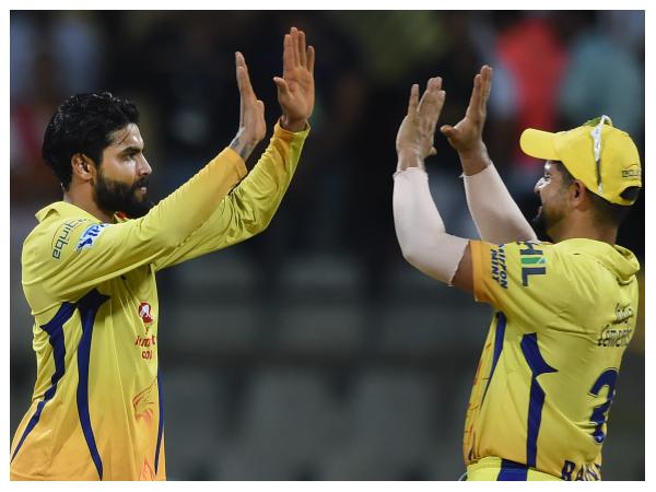 ಮೈಕಲ್ ವಾನ್ ಹೇಳಿದ ಆಟಗಾರ ಯಾರು!