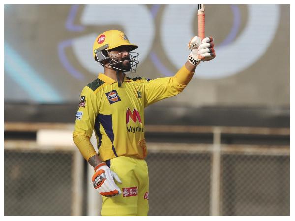 ಇದಕ್ಕಿಂತ ಅದ್ಭುತ ದಿನ ಇರಲಾರದು