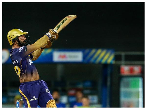 ಕೆಳ ಕ್ರಮಾಂಕದ ಭರ್ಜರಿ ಆಟ