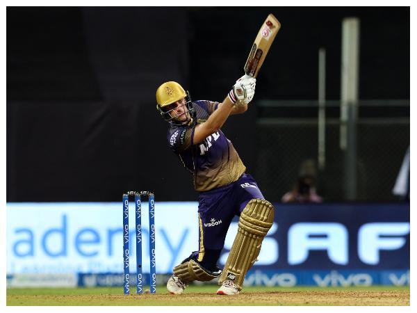 ಚೆನ್ನೈ್ಗೆ ಪ್ಯಾಟ್ ಕಮ್ಮಿನ್ಸ್ ಶಾಕ್ 