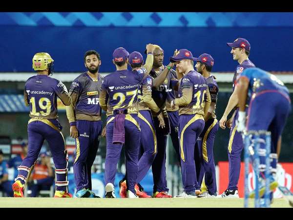 ಕಳೆದ ಆವೃತ್ತಿಯ ಫಲಿತಾಂಶ ಕಳೆದ ಆವೃತ್ತಿಯ ಫಲಿತಾಂಶ