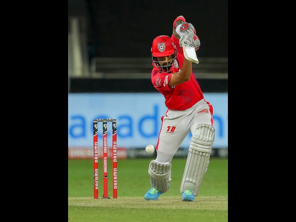 ಕಳೆದ ಆವೃತ್ತಿಯಲ್ಲಿ ಅತ್ಯುತ್ತಮ ಪ್ರದರ್ಶನ ನೀಡಿದ ಎರಡೂ ತಂಡಗಳ ಆಟಗಾರರ ಪಟ್ಟಿ 