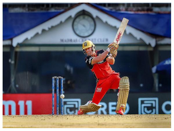 ಸ್ಪರ್ಧಾತಕ ಕ್ರಿಕೆಟ್ ಆಡದೆ 5 ತಿಂಗಳು