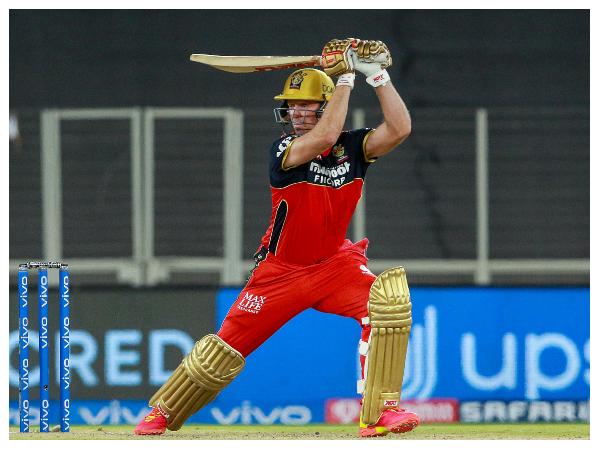 ಕೊಹ್ಲಿಯಿಂದಲೂ ಮೆಚ್ಚುಗೆಯ ಮಾತು