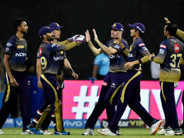 ಸಿಎಸ್‌ಕೆ vs ಕೆಕೆಆರ್‌ ಡ್ರೀಮ್ 11 ಟಿಪ್ಸ್