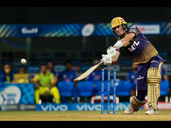 4. ಕೊಲ್ಕತ್ತಾ ನೈಟ್ ರೈಡರ್ಸ್ 