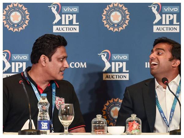 ಉತ್ತಮ ಮೊತ್ತ ಜೇಬಿಗಿಳಿಸಿದ ಶಾರೂಖ್ ಖಾನ್