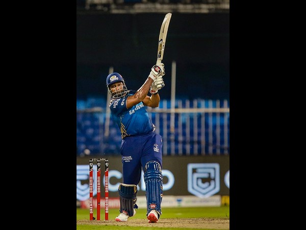 8. ಅತಿ ಉದ್ದದ ಸಿಕ್ಸರ್ 