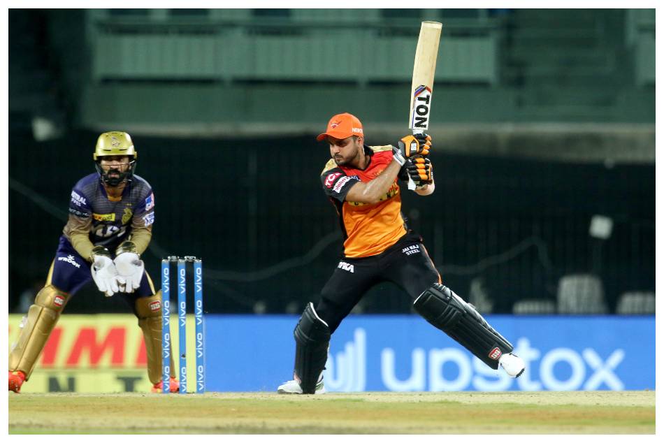 We failed to execute first ball of most overs said David Warner We failed to execute first ball of most overs said David Warner