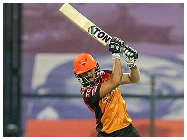 ಪರೋಕ್ಷವಾಗಿ ಚಾಟಿ ಬೀಸಿದ ಸೆಹ್ವಾಗ್