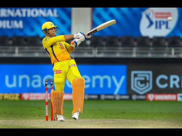 2. ಎಂಎಸ್ ಧೋನಿ 2. ಎಂಎಸ್ ಧೋನಿ