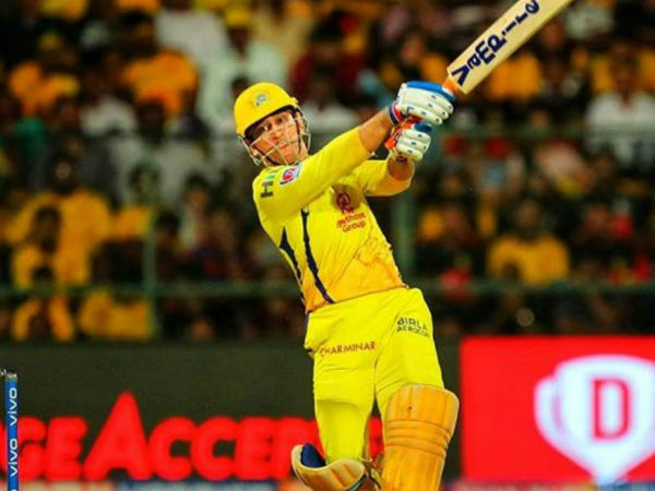 ವಯಸ್ಸು ಬರೀ ಸಂಖ್ಯೆ ಮಾತ್ರ