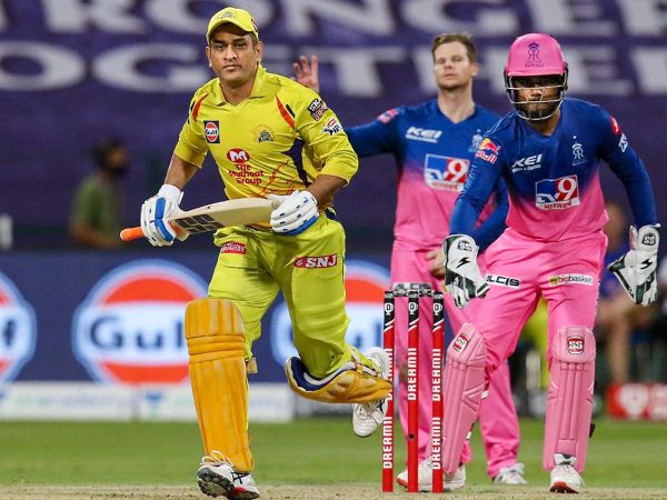 ಡೆತ್ ಓವರ್‌ನಲ್ಲಿ ಭರ್ಜರಿ ಸಿಕ್ಸರ್