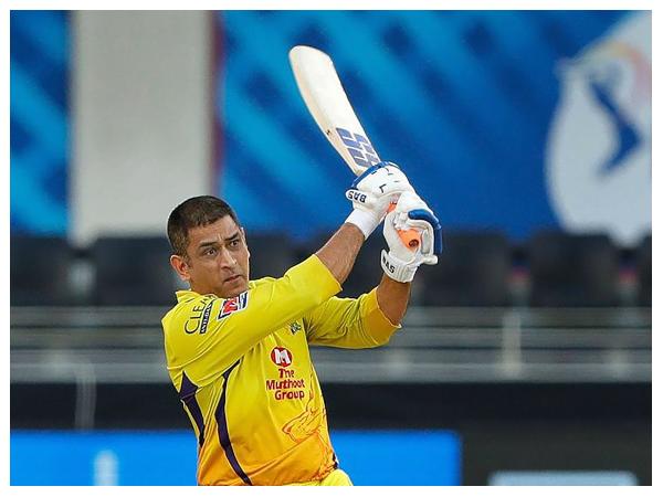 ನಿವೃತ್ತಿಯಂಚಿನಲ್ಲಿ ಧೋನಿ