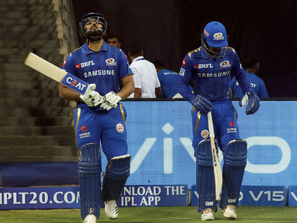 ಸಂಭಾವ್ಯ ಎಂಐ XI