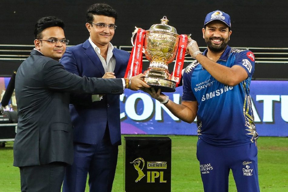 IPL 2021: Defending champions Mumbai Indians Strength, Weakness, Best Playing XI IPL 2021: Defending champions Mumbai Indians Strength, Weakness, Best Playing XI