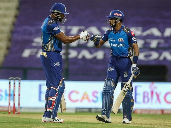 ಮುಂಬೈ ಬೆಸ್ಟ್ ಪ್ಲೇಯಿಂಗ್ XI ಮುಂಬೈ ಬೆಸ್ಟ್ ಪ್ಲೇಯಿಂಗ್ XI