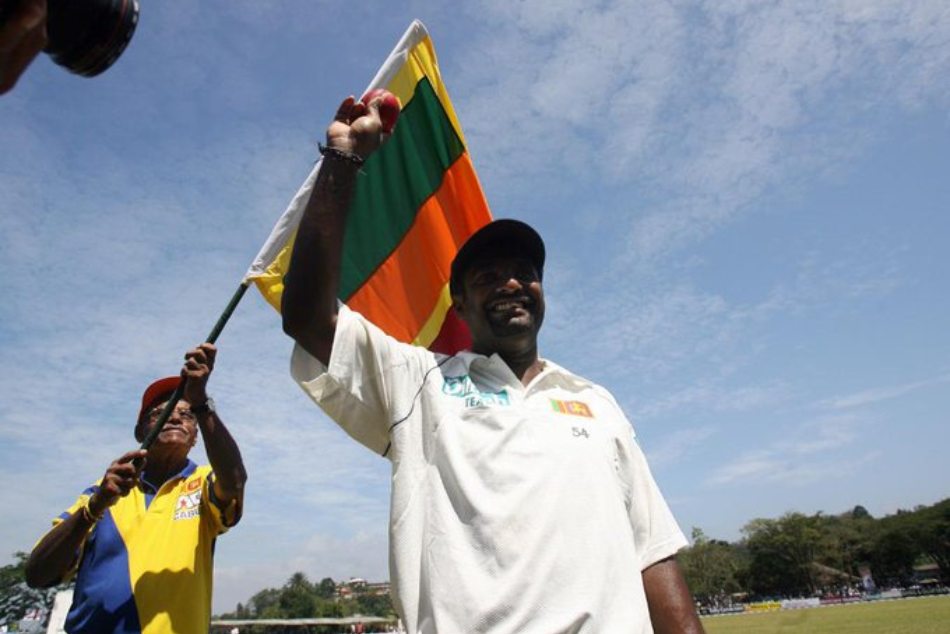 400ಕ್ಕೂ ಹೆಚ್ಚು ಟೆಸ್ಟ್ ವಿಕೆಟ್ ಪಡೆದ ಬೌಲರ್ಸ್