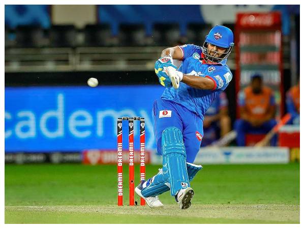 ನಾಯಕನಾಗಿ ಚೊಚ್ಚಲ ಆವೃತ್ತಿಯಲ್ಲಿ ಅತಿ ಹೆಚ್ಚು ಗೆಲುವು ನಾಯಕನಾಗಿ ಚೊಚ್ಚಲ ಆವೃತ್ತಿಯಲ್ಲಿ ಅತಿ ಹೆಚ್ಚು ಗೆಲುವು