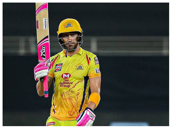 ಹವಾಮಾನ ವರದಿ