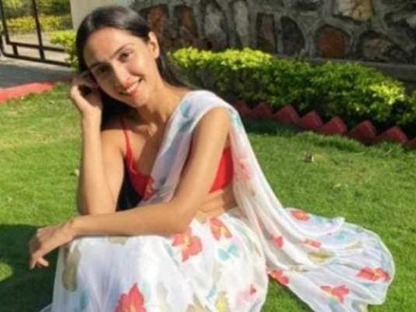 ಒಂದೇ ಓವರ್‌ನಲ್ಲಿ 6 ಫೋರ್ಸ್