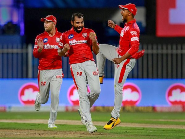 ಹವಾಮಾನ ವರದಿ ಹವಾಮಾನ ವರದಿ