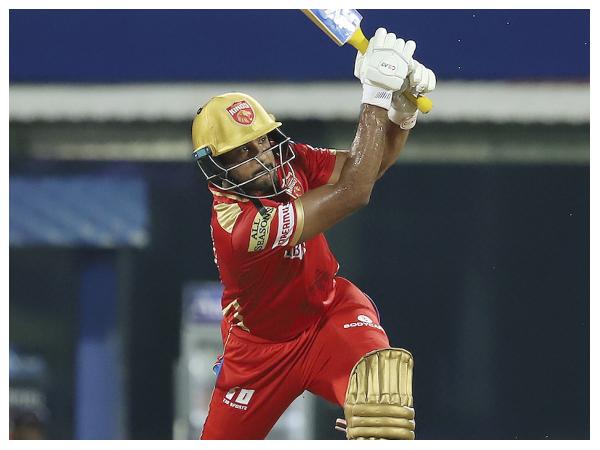 ಐದನೇ ಸ್ಥಾನಕ್ಕೇರಿದ ಪಂಜಾಬ್