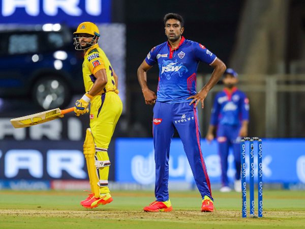 ಕೋವಿಡ್-19 ಭೀತಿ