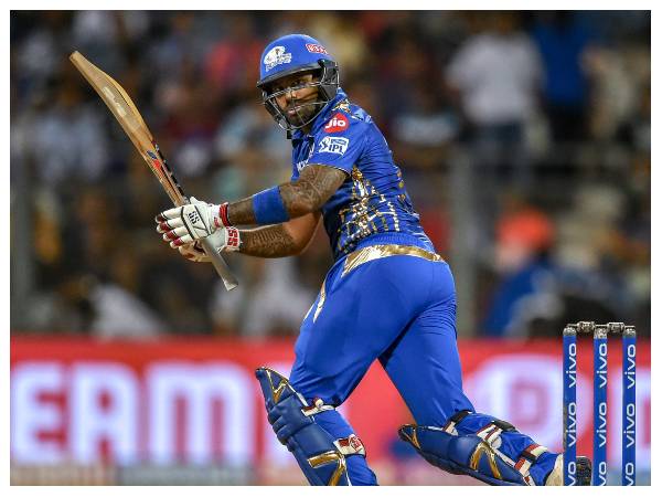 ಸೂರ್ಯಕುಮಾರ್ ಯಾದವ್ ಸೂರ್ಯಕುಮಾರ್ ಯಾದವ್