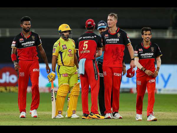  ಕಳೆದ ಆವೃತ್ತಿಯ ಫಲಿತಾಂಶ