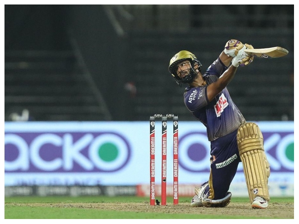 ಬೌಲಿಂಗ್‌ನಲ್ಲೂ ಆರ್‌ಸಿಬಿ ಬೆಸ್ಟ್