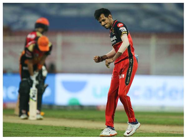 ಹೆಚ್ಚು ವಿಕೆಟ್ ಗಳಿಸಿದ ಬೌಲರ್‌ಗಳು