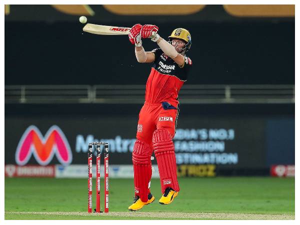 ಪಿಚ್ ವರದಿ