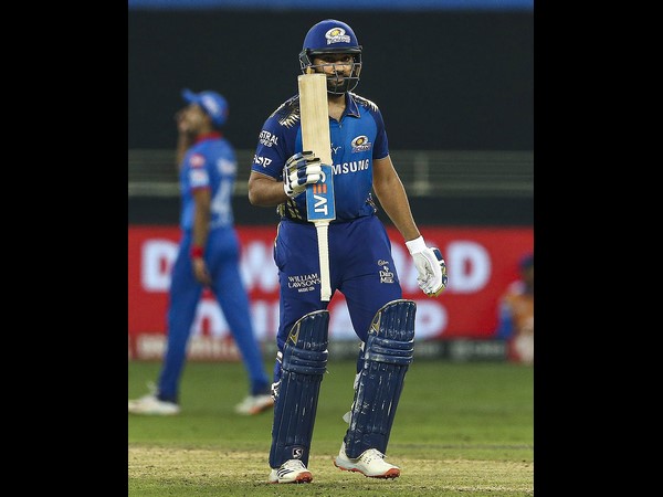 IPL 2021 : Here is the list of players who have faced more than 4000 balls in IPL