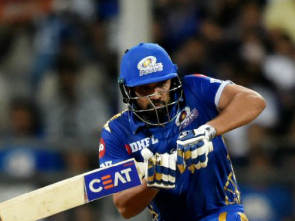 ಕೊಹ್ಲಿಗೆ ರೋಹಿತ್ ಕುಟುಕಲು ಕಾರಣ ಕೊಹ್ಲಿಗೆ ರೋಹಿತ್ ಕುಟುಕಲು ಕಾರಣ