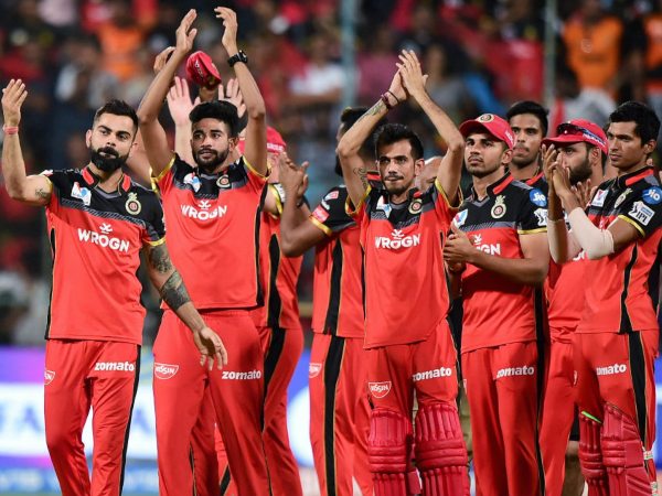 ಆರೆಂಜ್, ಪರ್ಪಲ್ ಕ್ಯಾಪ್ ಆರೆಂಜ್, ಪರ್ಪಲ್ ಕ್ಯಾಪ್