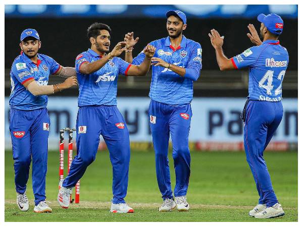 ಪಂದ್ಯದ ವಿವರ ಹಾಗೂ ನೇರಪ್ರಸಾರ