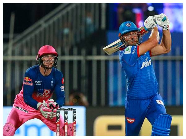 ಹವಾಮಾನ ವರದಿ