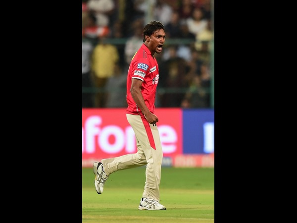 ಡೆಲ್ಲಿ - ಪಂಜಾಬ್ ತಂಡಗಳ ಮುಖಾಮುಖಿ ಪಂದ್ಯಗಳಲ್ಲಿ ಅತಿ ಹೆಚ್ಚು ವಿಕೆಟ್ ಪಡೆದವರು 