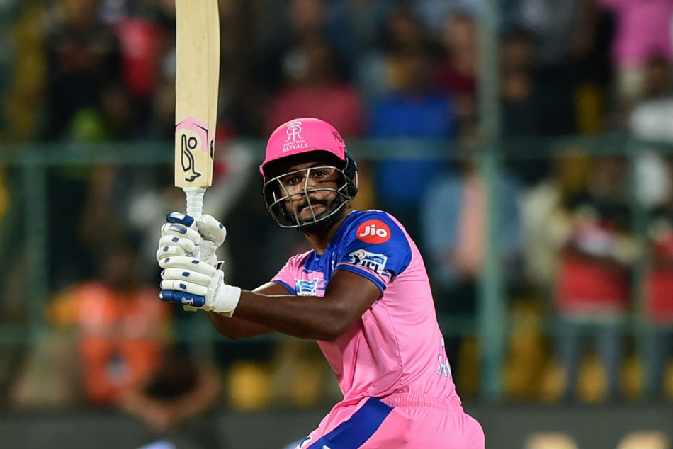 IPL 2021: Punjab Kings vs Rajasthan Royals, Match 4, Highlights IPL 2021: Punjab Kings vs Rajasthan Royals, Match 4, Highlights