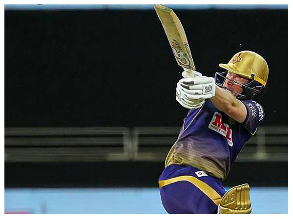 ಭಾರತೀಯ ನಾಯಕನಿಂದ ಈ ಪ್ರಮಾದವಾಗಿಲ್ಲ!