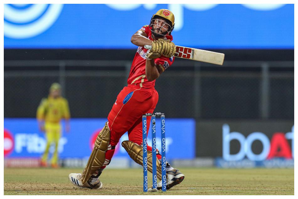 ರಾಜಸ್ತಾನ್‌ ರಾಯಲ್ಸ್‌