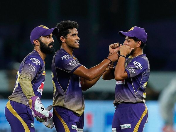 ಶಾ ಹೆಸರಿಗೆ ವಿಶೇಷ ದಾಖಲೆ