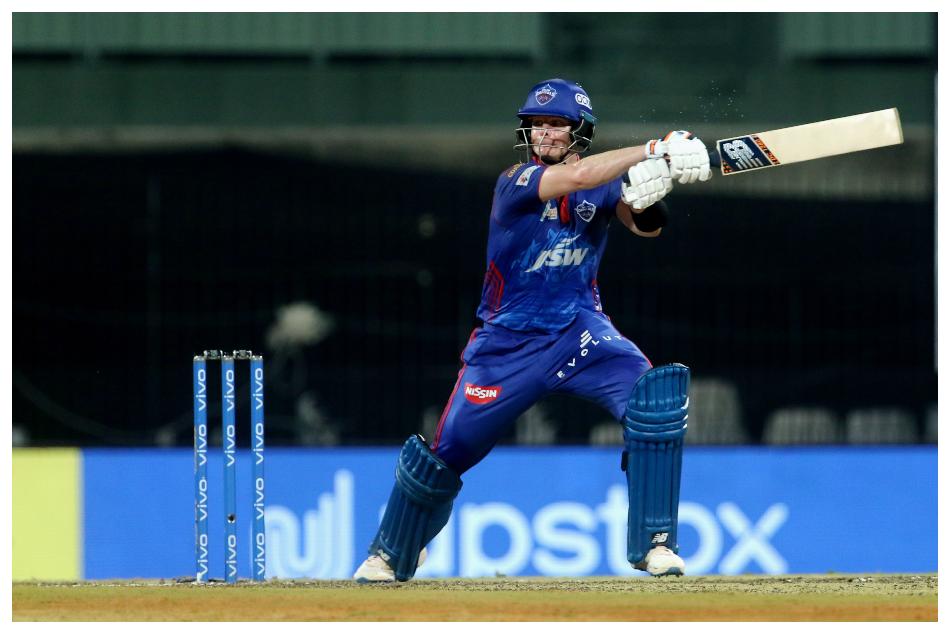 IPL 2021: BCCI vows safe return of players and staff home after season ends IPL 2021: BCCI vows safe return of players and staff home after season ends