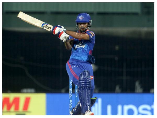 ಸೂಪರ್ ಓವರ್‌ನಲ್ಲಿ ಡೆಲ್ಲಿ ಗೆಲುವು