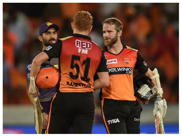 ಹೆಡ್ ಟು ಹೆಡ್ 