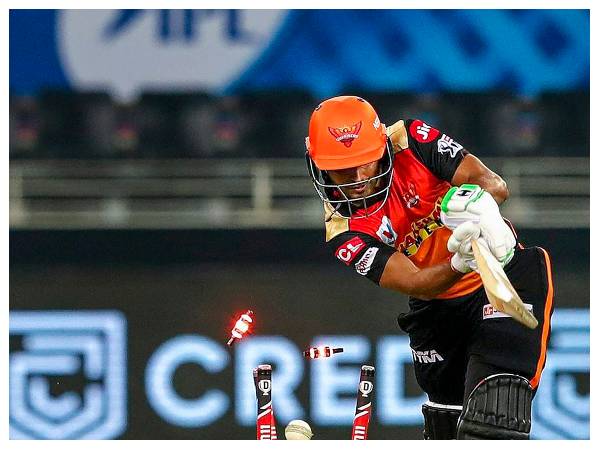 ಇತ್ತೀಚಿನ ಮುಖಾಮುಖಿ