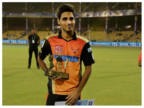 ಯಶಸ್ವಿ ಬೌಲರ್